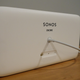 Illustration for article titled Sonos Makes a Play to Reconquer Your Living Rooms Music